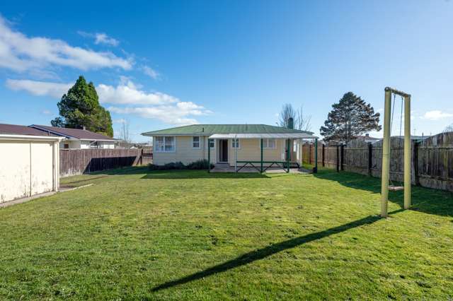 17 Kereru Street Tokoroa_2