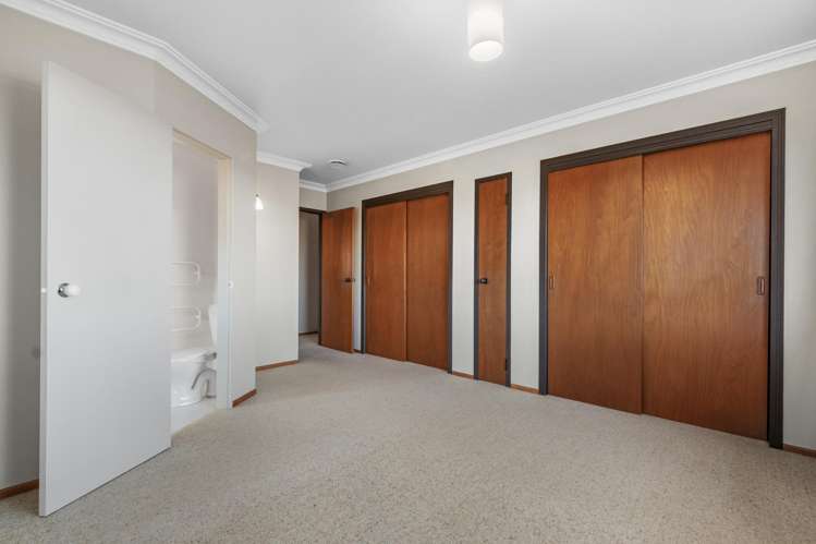 9b Tirinui Crest Road Otumoetai_9