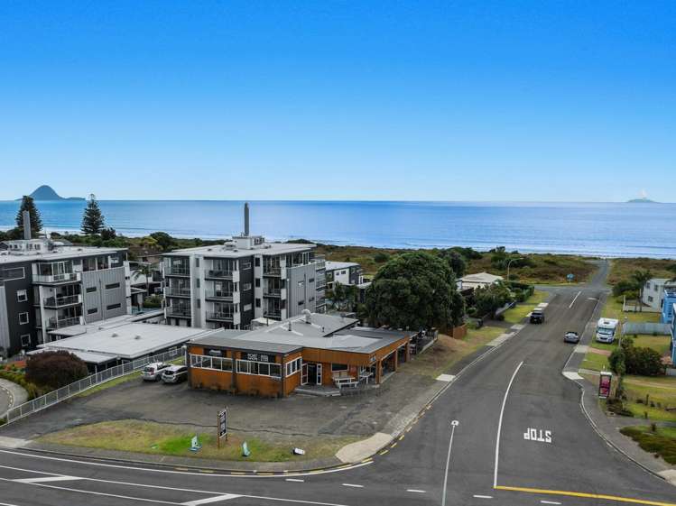 311 Harbour Road Ohope_13