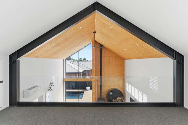 70 Ledbury Drive Rolleston_11