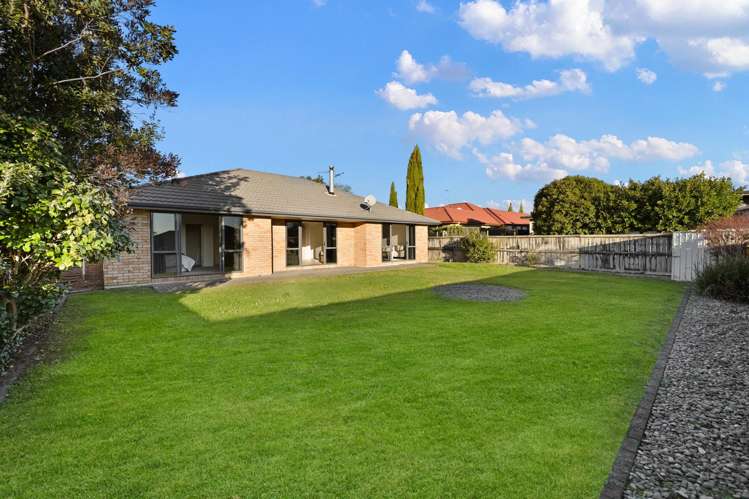 20 Holford Place Huntington_9