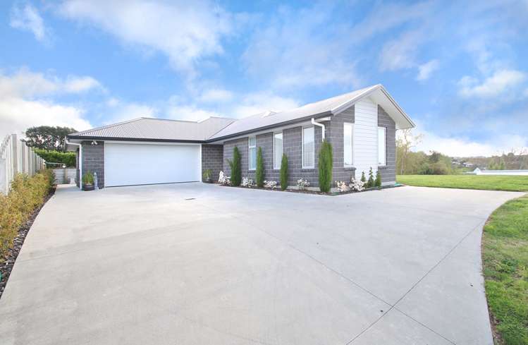 12 Te Aranui Drive Te Awamutu_2