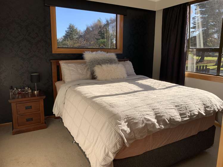 3 Totara Avenue Balclutha_8