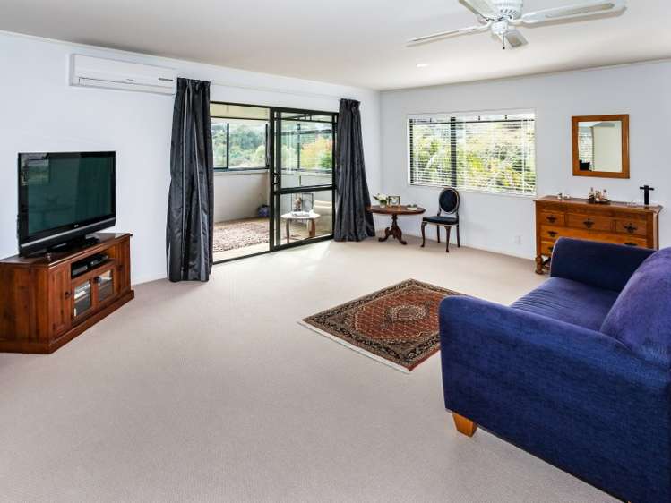 15 Mark Williams Place Clevedon_10