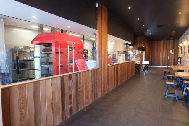 Unit 2 / 61-63 Williams Street Kaiapoi_3