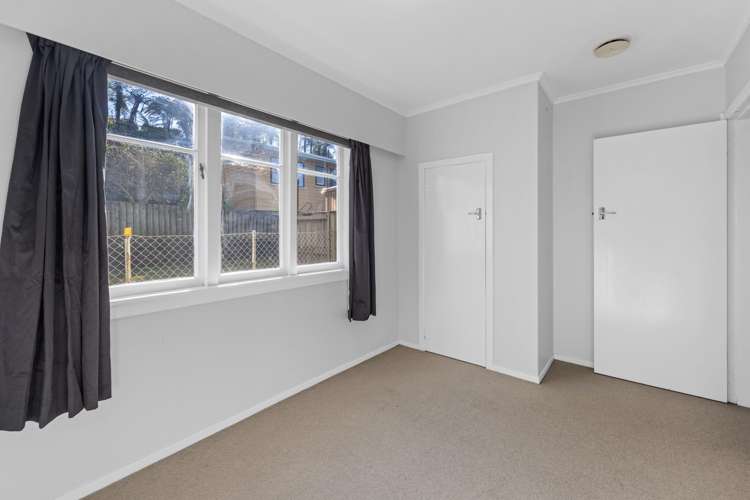 16 Kenmore Street Westown_11