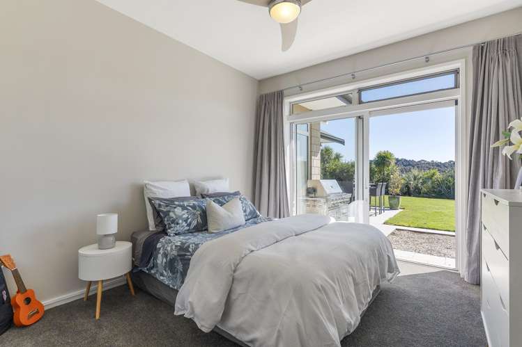 35 Polo Lane Whitford_25