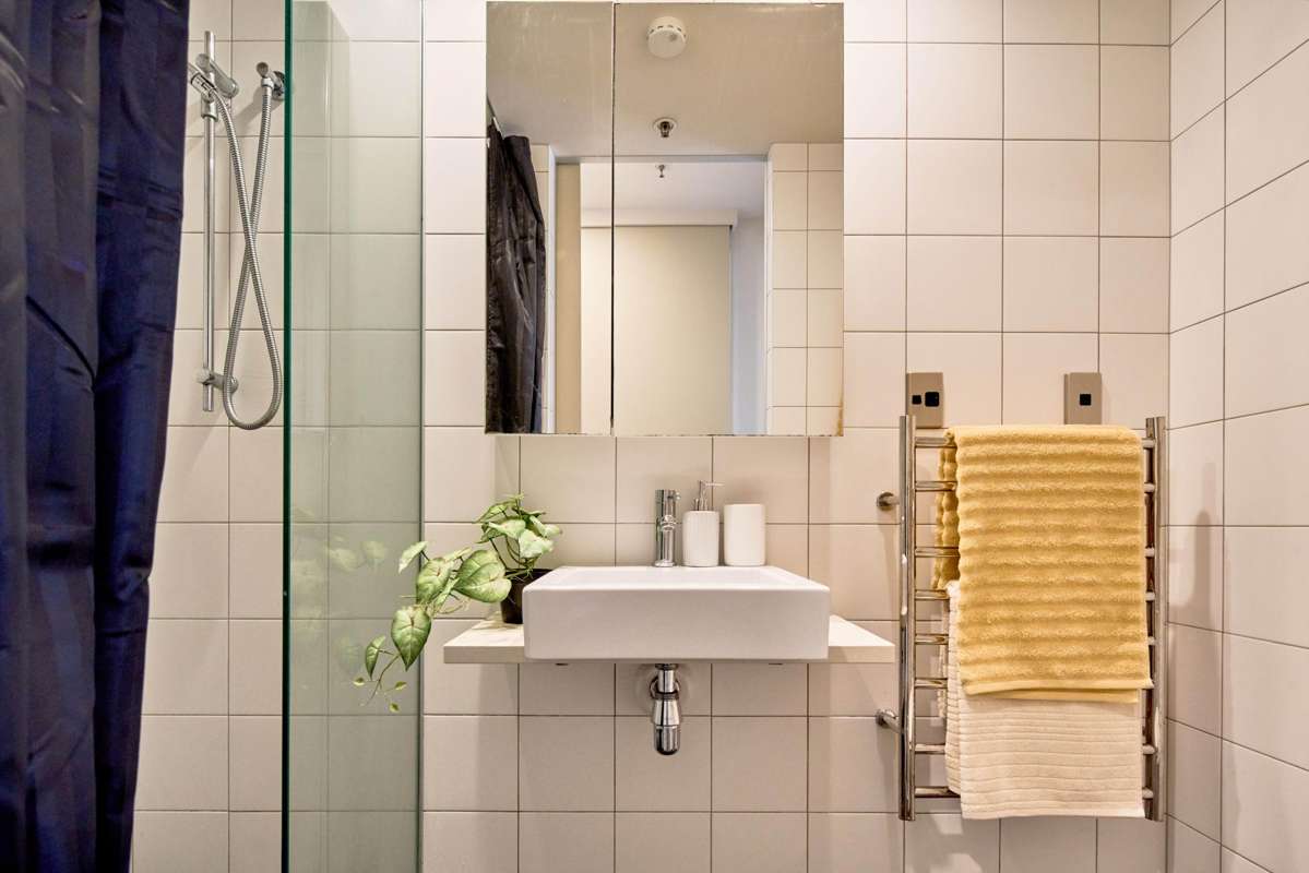 484/233 Cuba Street_1