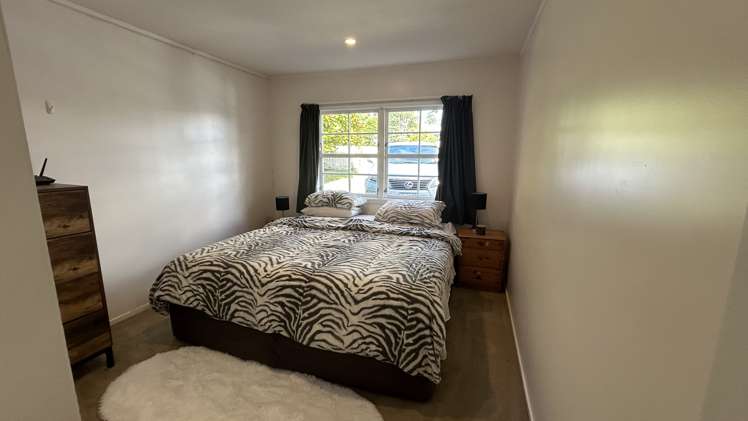 23 Murvale Drive Bucklands Beach_9