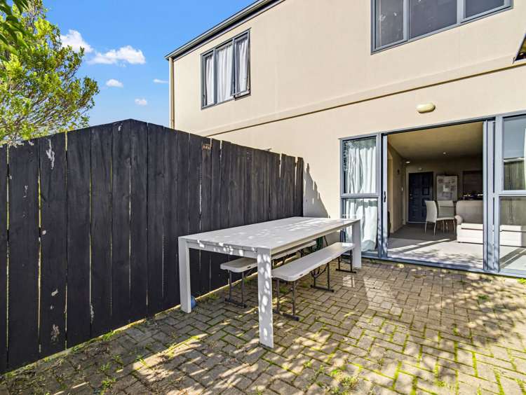4/42A Park Avenue Papatoetoe_9