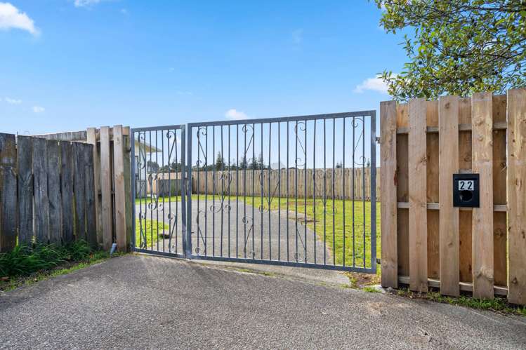 22 Moki Place Ruakaka_13