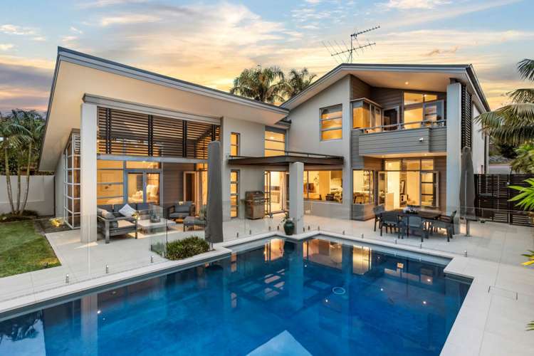 11 Marine Lane Mount Wellington_12