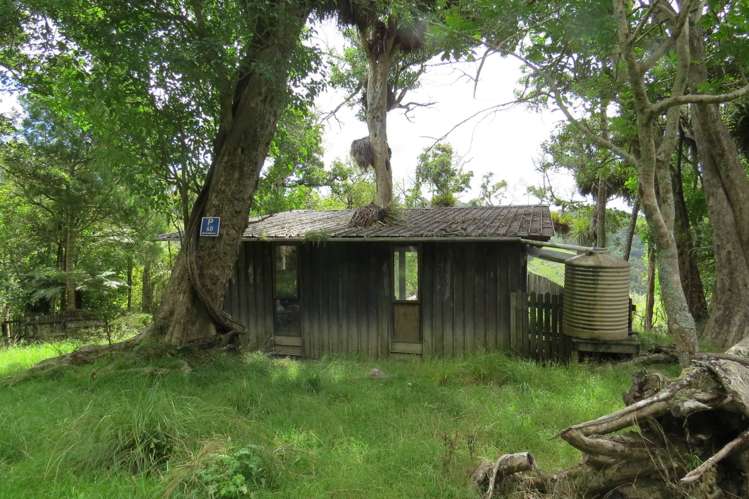 Church Road Kaitaia_19