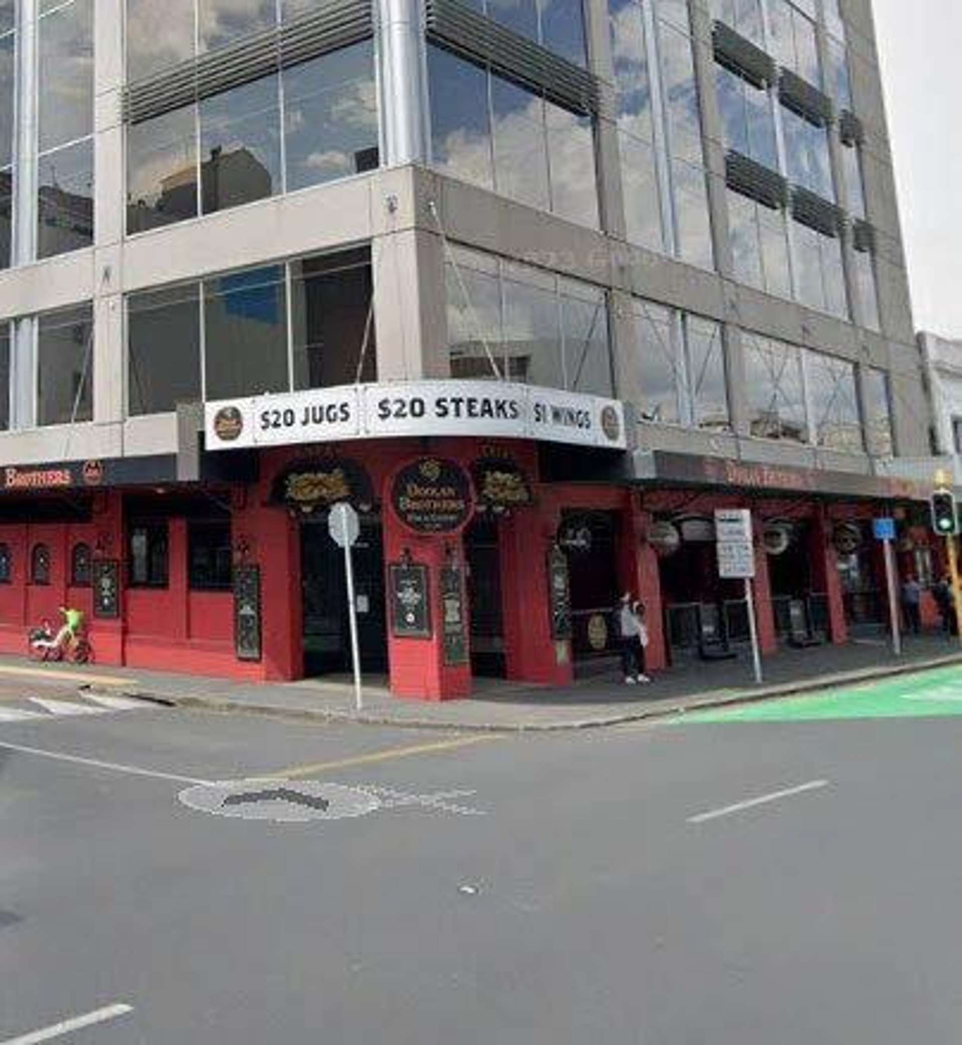 414 Khyber Pass Road Newmarket_0