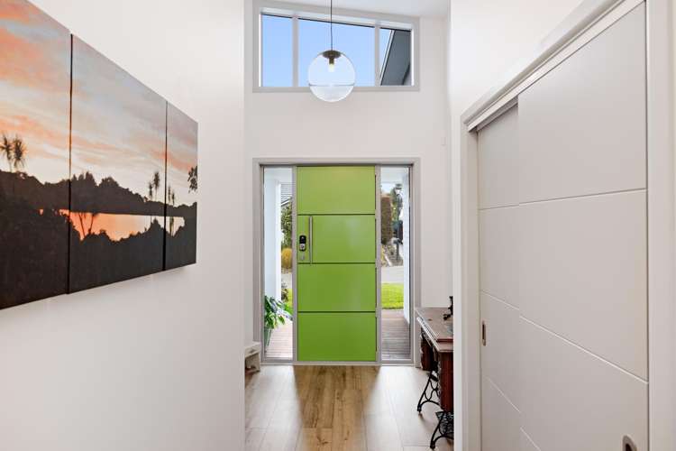 62F Grace Road Avenues_3