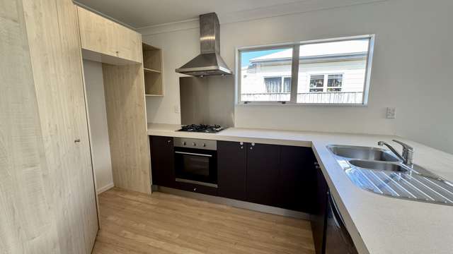 10 Trafalgar Street Johnsonville_2