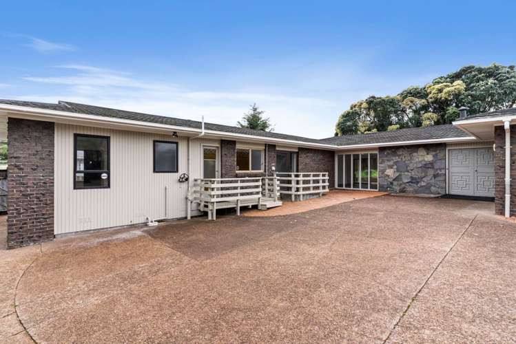 19 Mcrae Road Mount Wellington_20