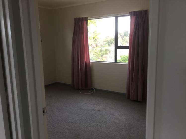9A Chester Street 11219_7