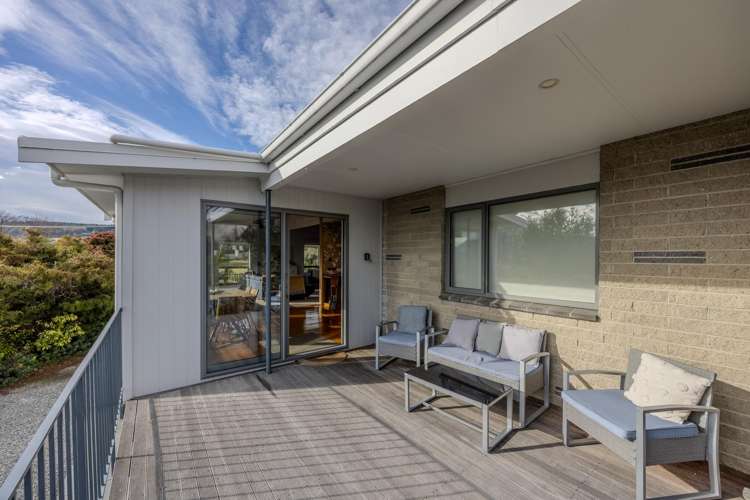 1 Eely Point Road Wanaka_12