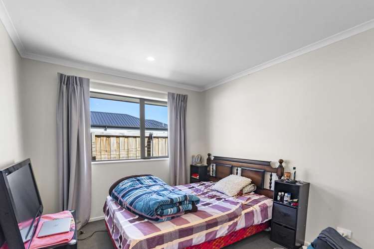 16 Frogmore Way Rolleston_12