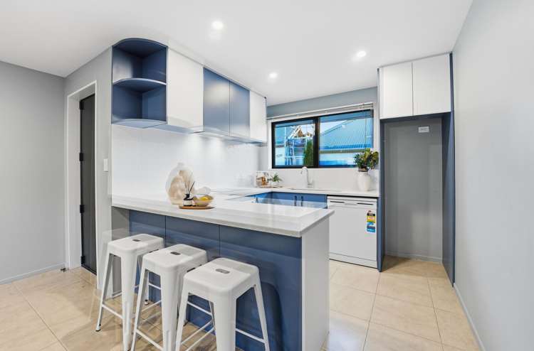 1/137 Maidstone Road Ilam_6