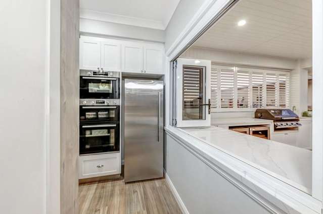 2 Belgium Road Pukekohe_4