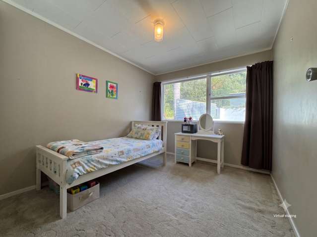 B/23 Regent Place Blagdon_4