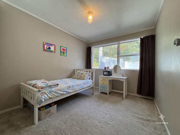 B/23 Regent Place Blagdon_4