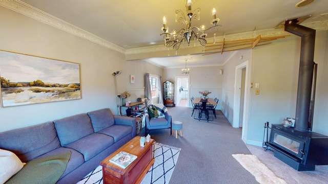 154 South Street 10643_1