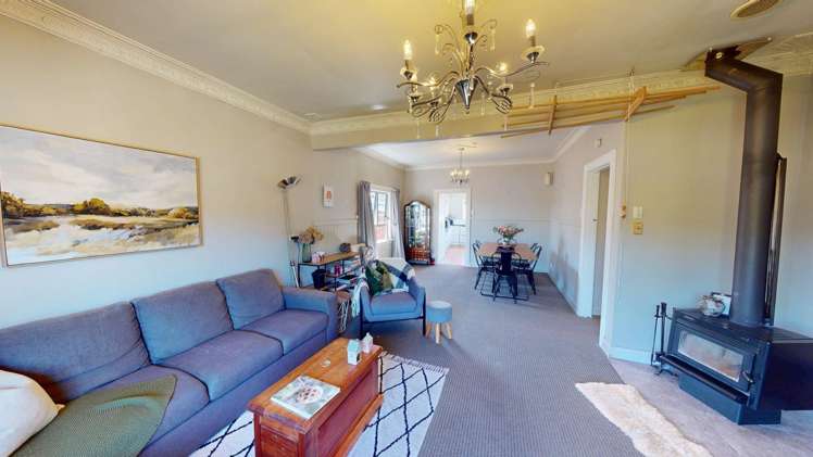 154 South Street 10643_1