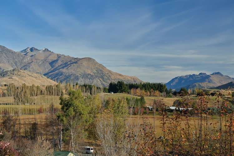 65 Cotter Avenue Arrowtown_18