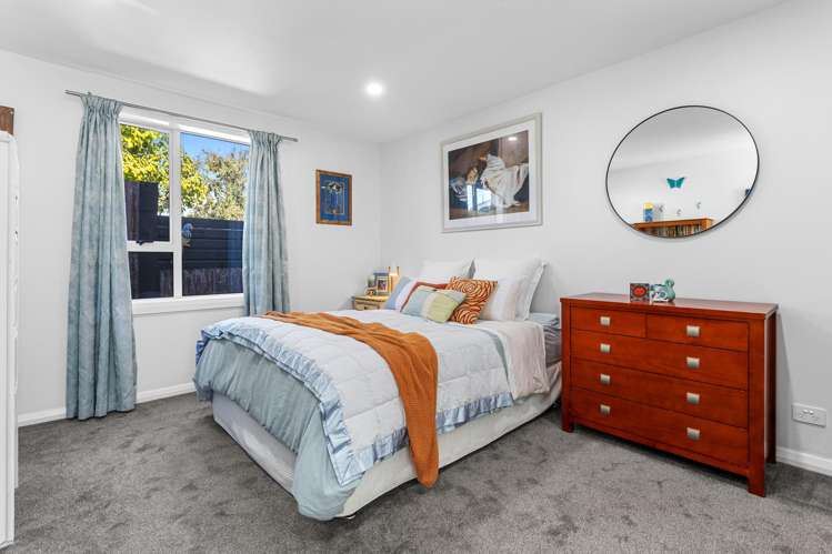 73 Dunns Avenue The Pines Beach_12