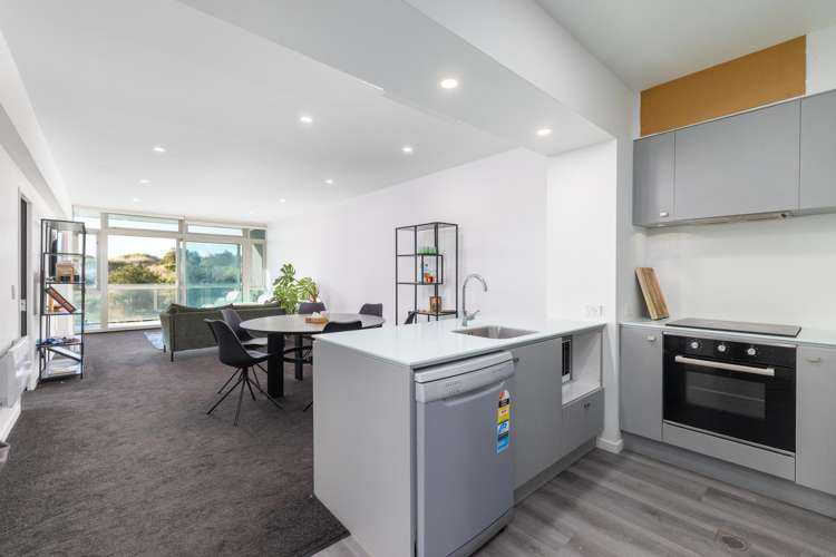 5/272 Marine Parade New Brighton_4