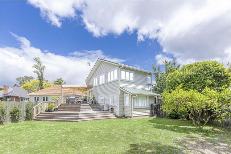 16 Cambourne Road Sandringham_21