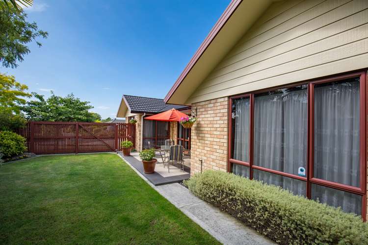 9 Antoine Grove Richmond_11