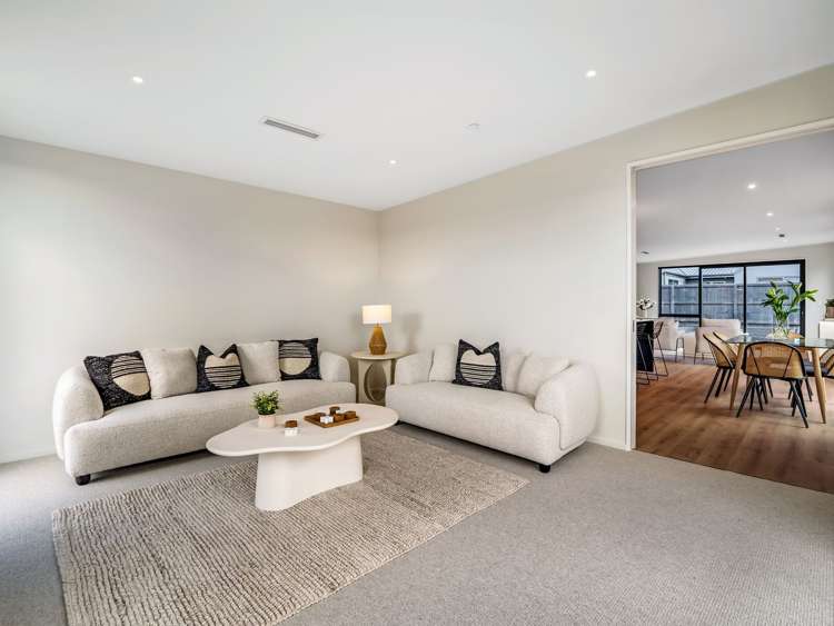 9 Twin Meadows Drive Casebrook_11