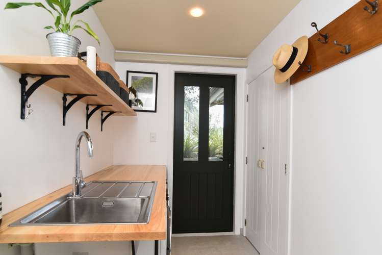 107 Doctors Point Road Waitati_29