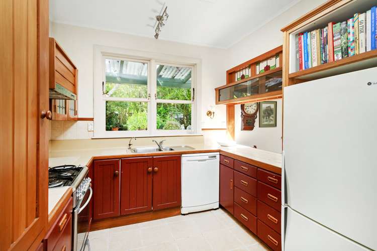 40 Manuka Street Stokes Valley_13