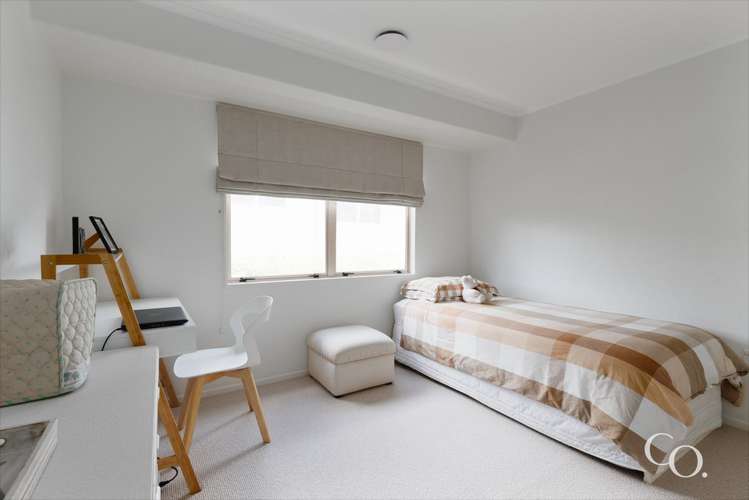 24A Gordon Road Mount Maunganui_10