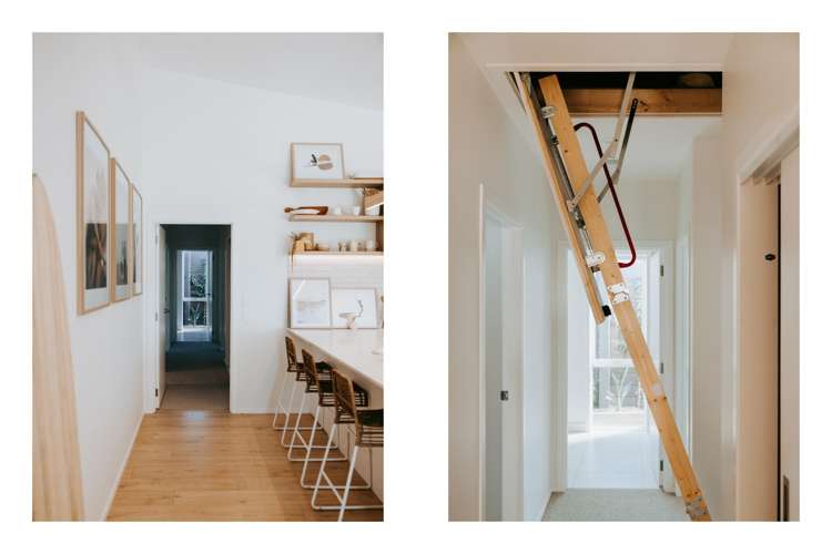 2 Julie Lane Papamoa_22