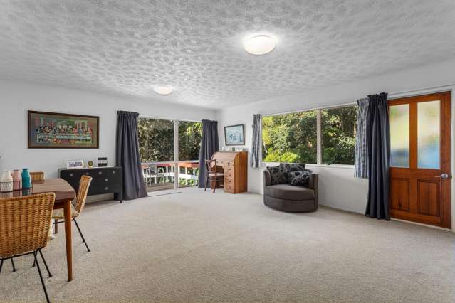205 Mccarthy Road Waiotahe_2
