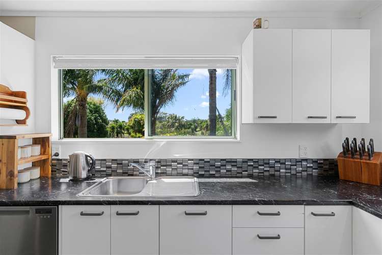 338 South Road Waipu_5