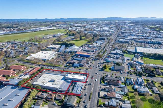 369 Te Rapa Road Beerescourt_1