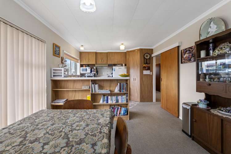 1/36 Tukapa Street Westown_8