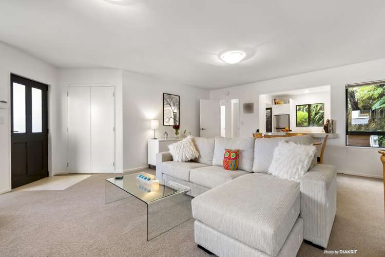 2b Woodland Road Johnsonville_4