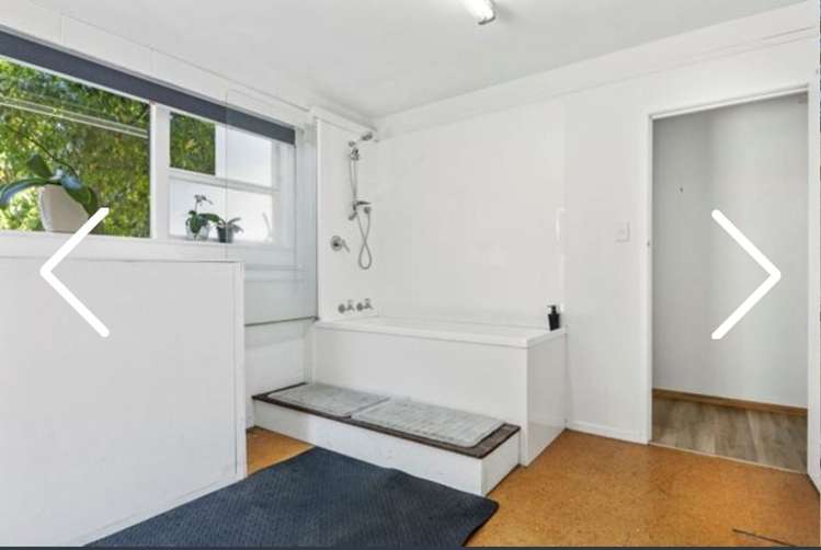 24 Knox Road Hillpark_10