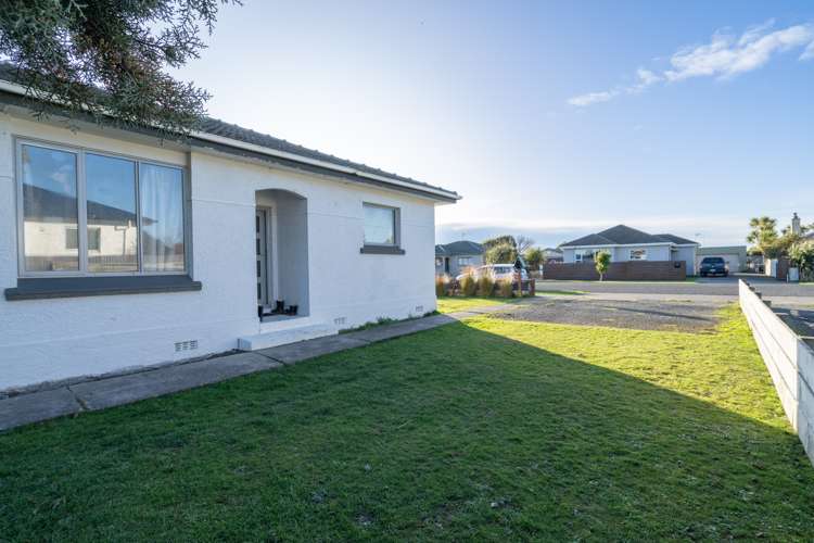 17 Fulton Street Gladstone_17