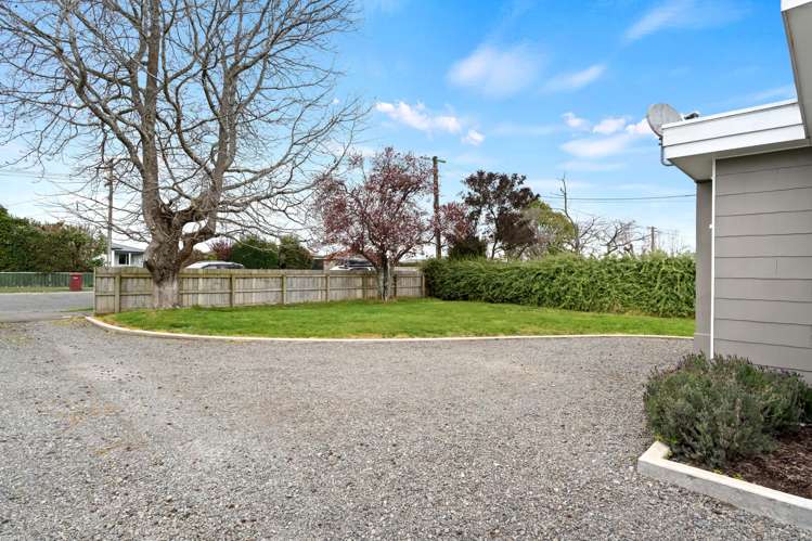 73 Raglan Street Lansdowne_13