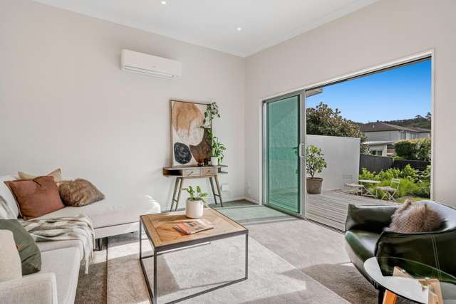 113 Aberley Road Schnapper Rock_4