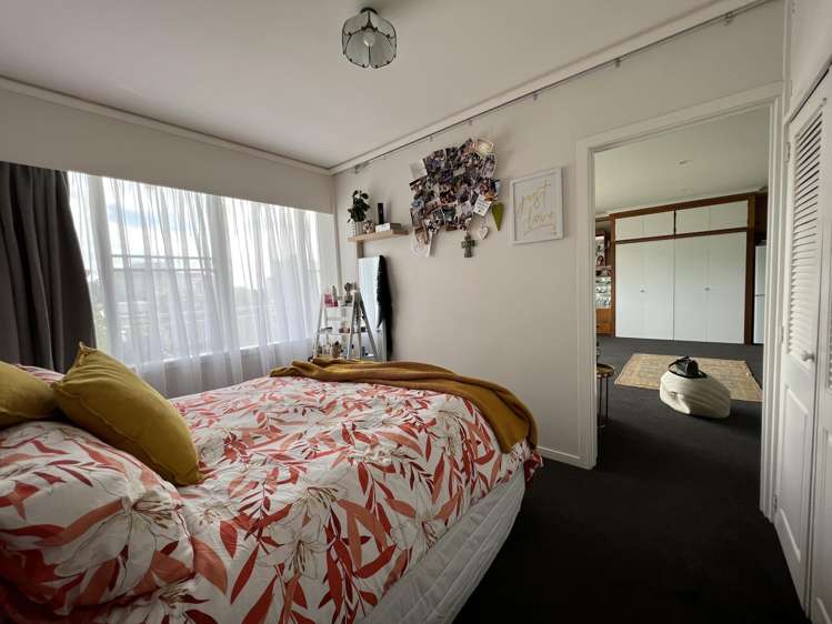 7/89 Tristram Street Hamilton Lake_6